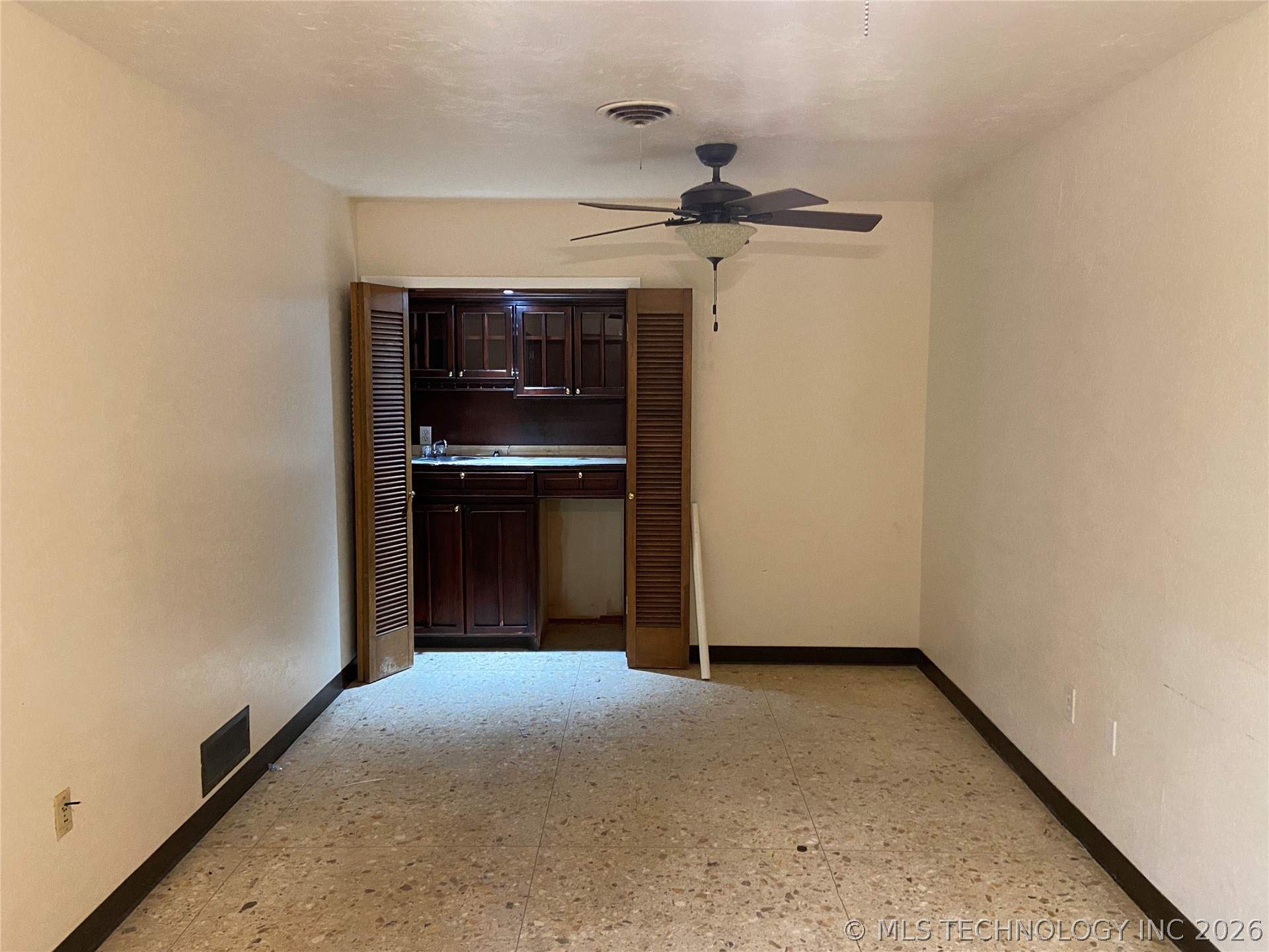 11119 State Highway 76 Healdton OK 73438