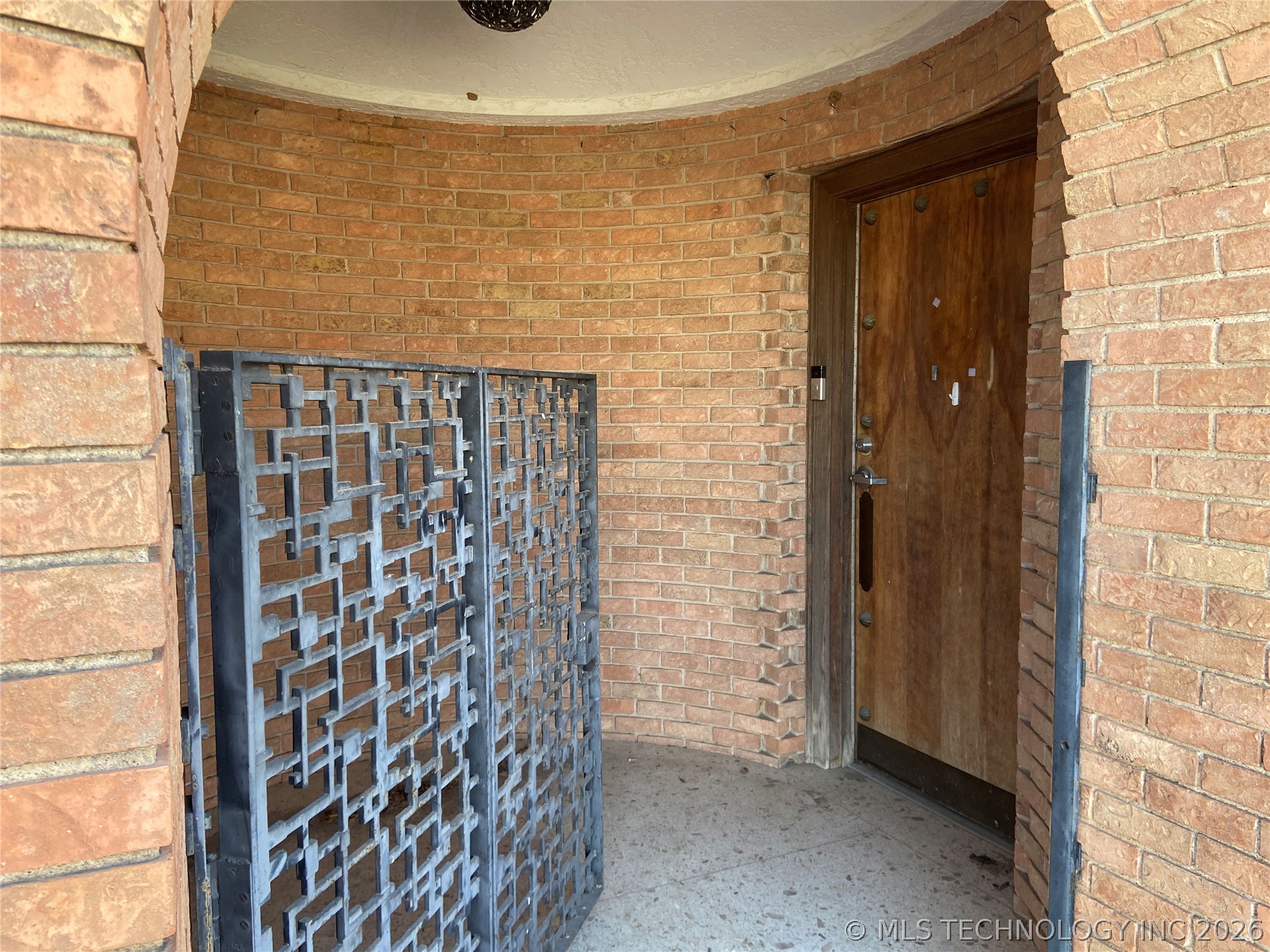 11119 State Highway 76 Healdton OK 73438