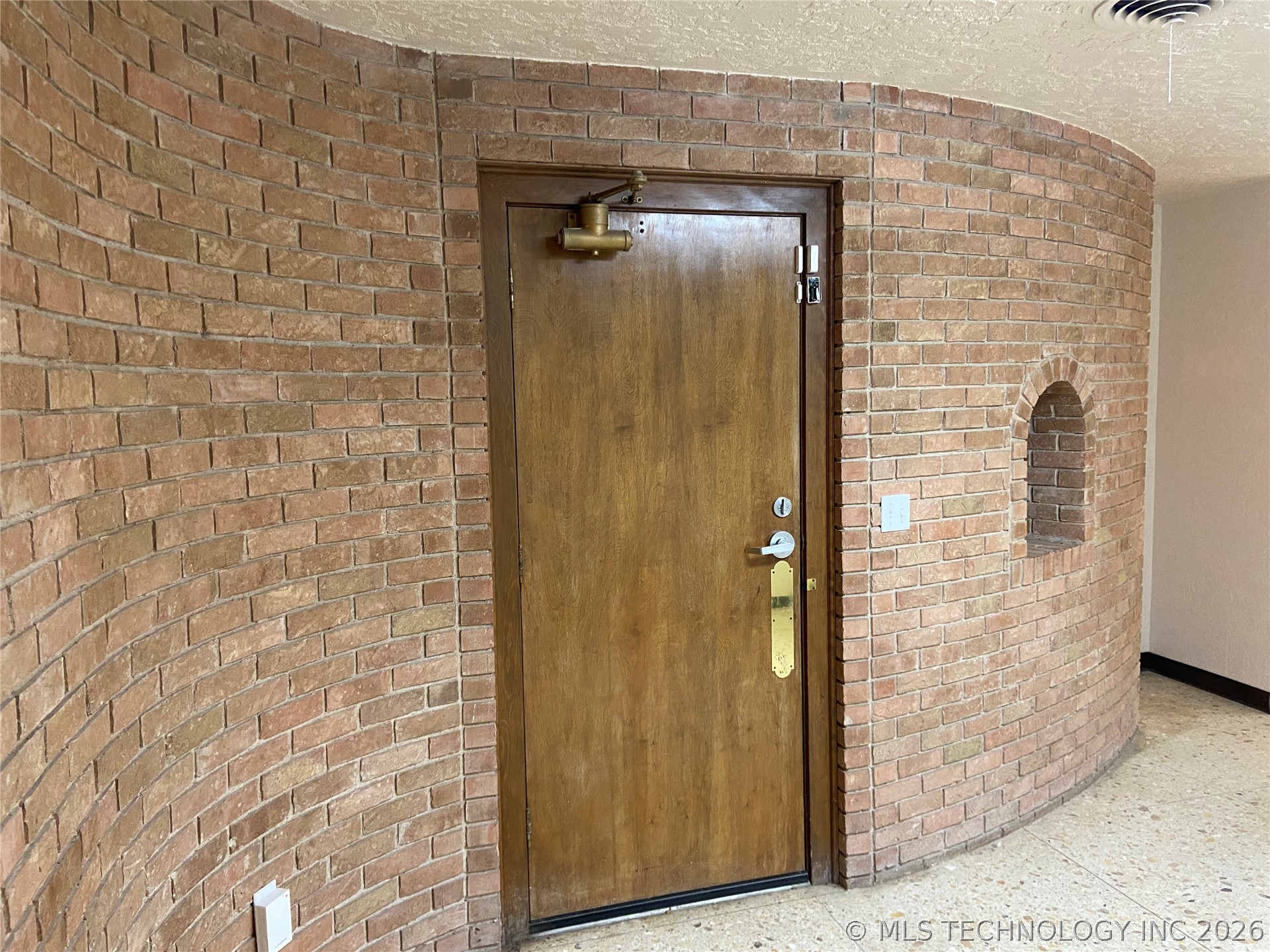 11119 State Highway 76 Healdton OK 73438