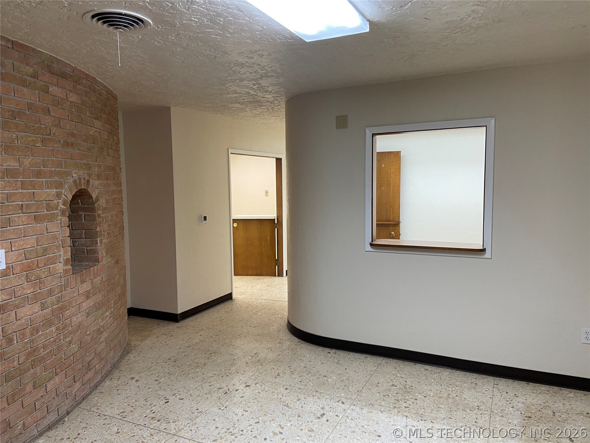 11119 State Highway 76 Healdton OK 73438