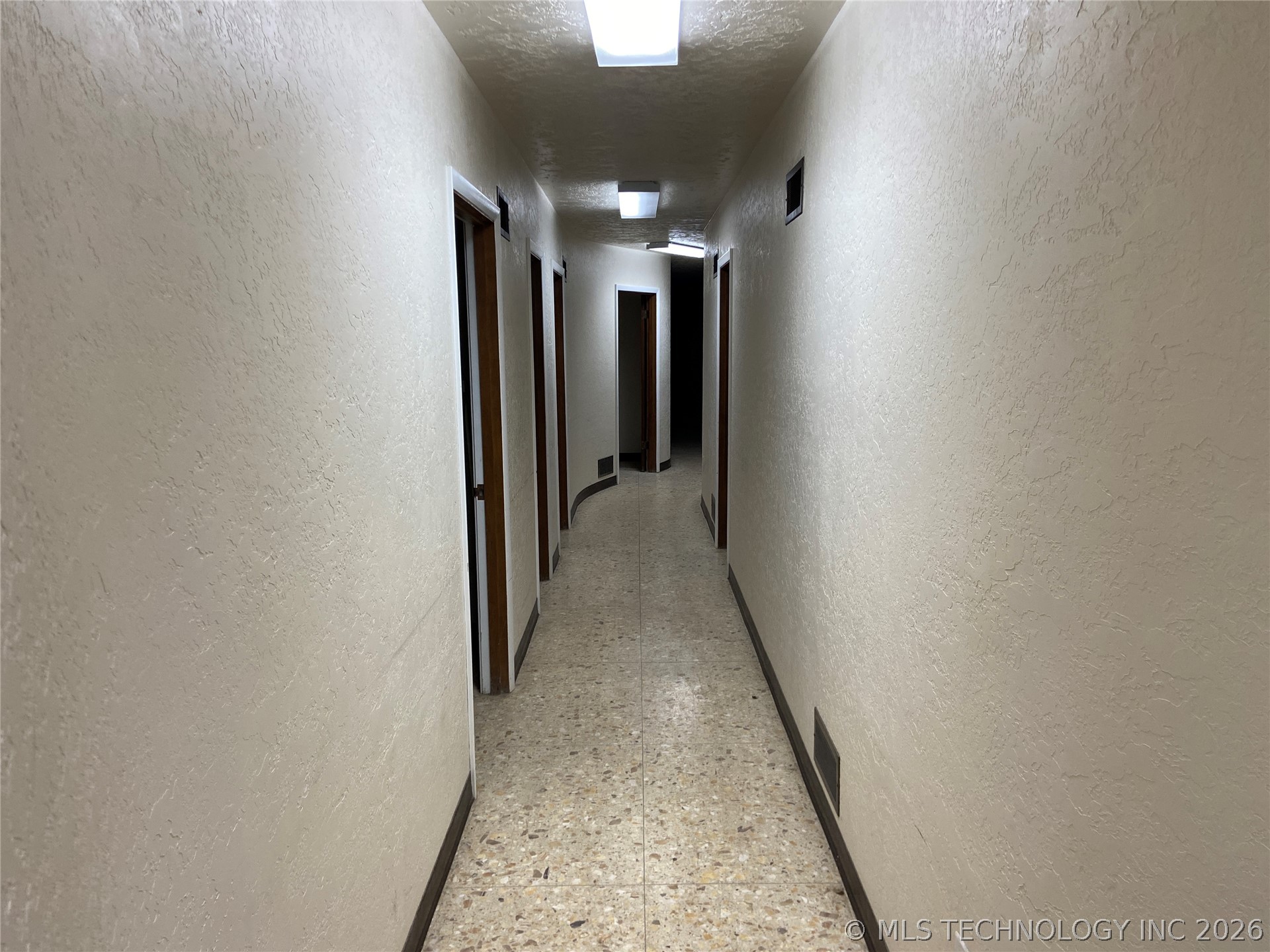 11119 State Highway 76 Healdton OK 73438