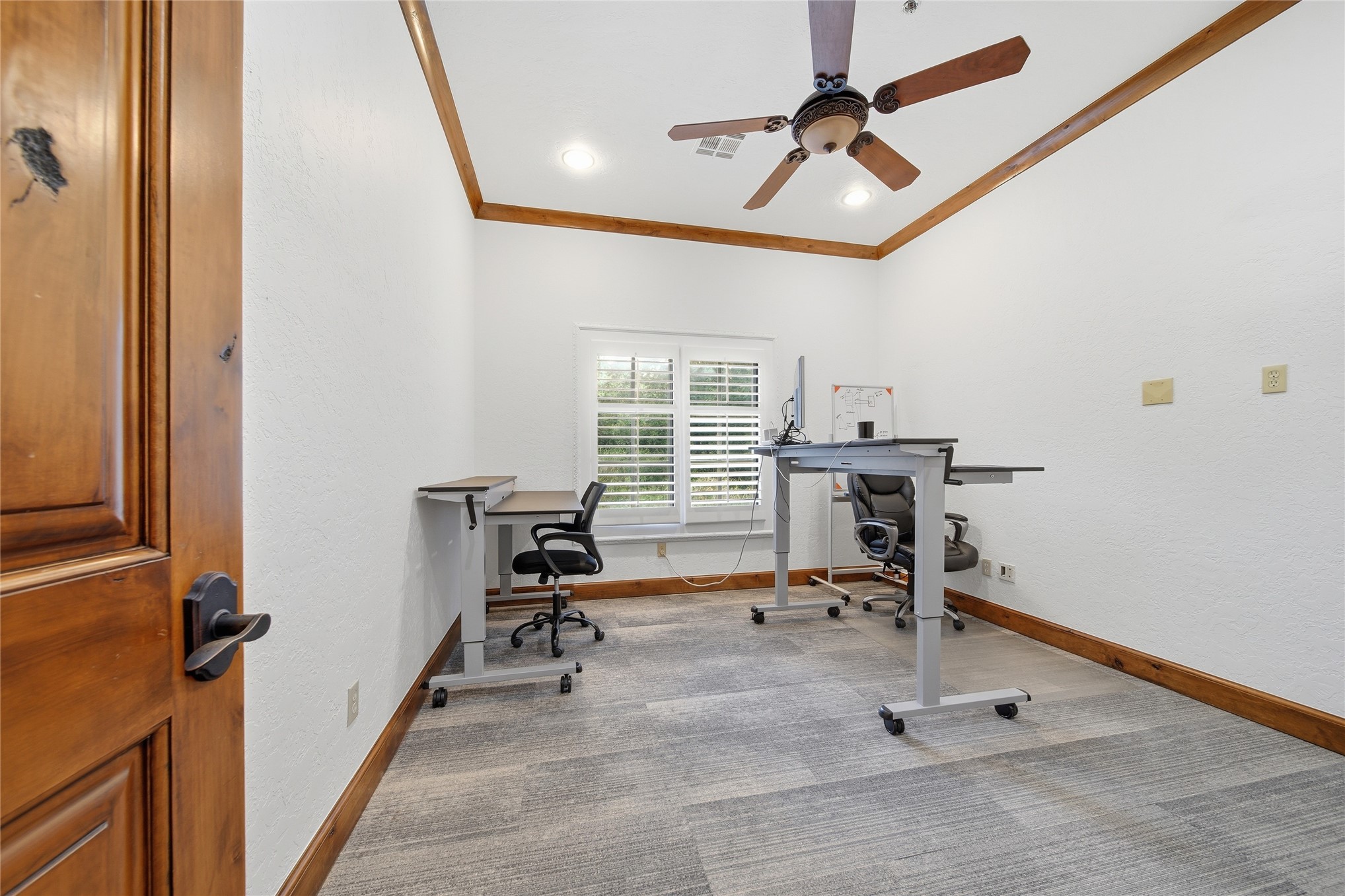 6810 E 121st Street S Bixby OK 74008