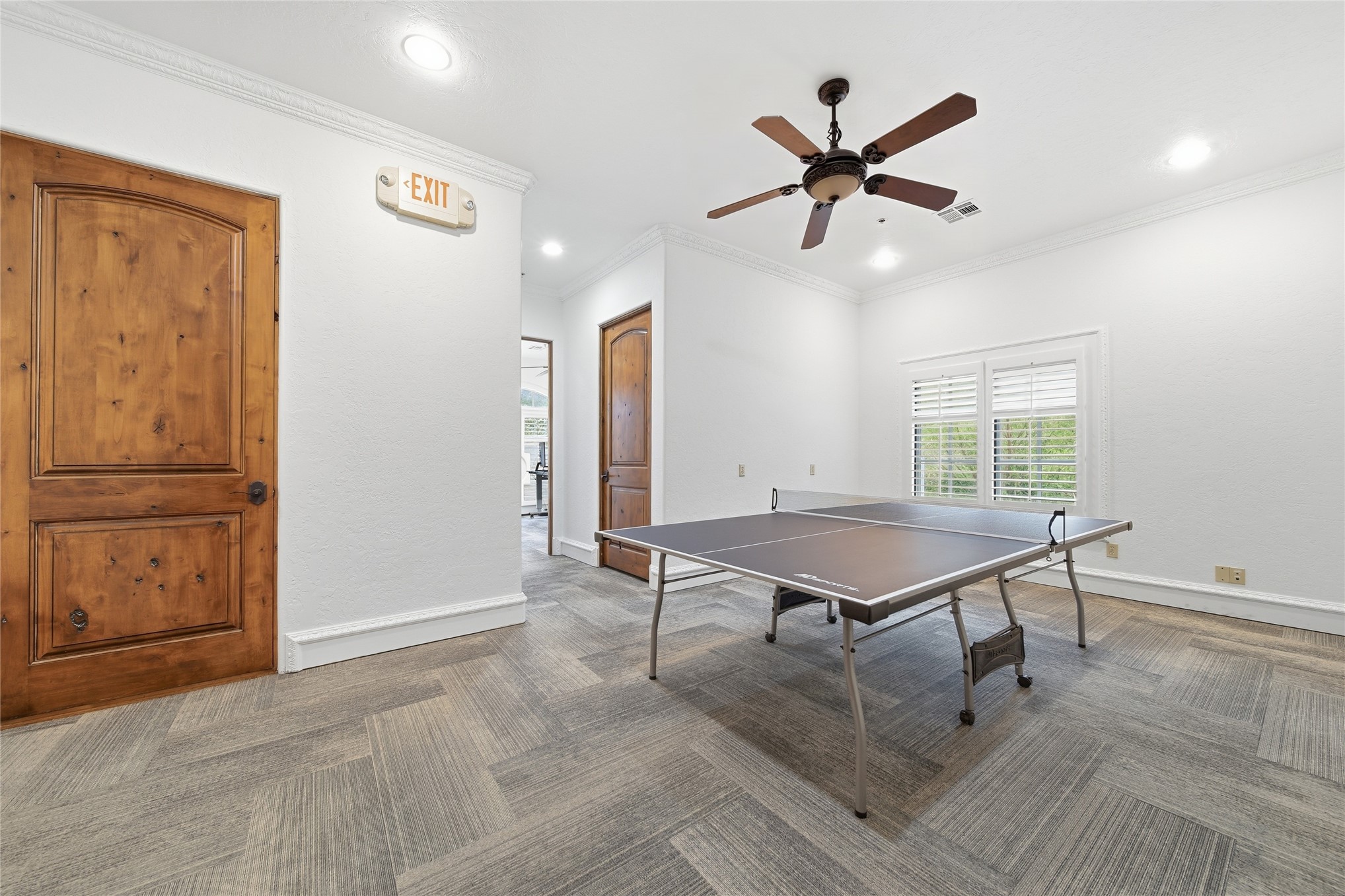 6810 E 121st Street S Bixby OK 74008