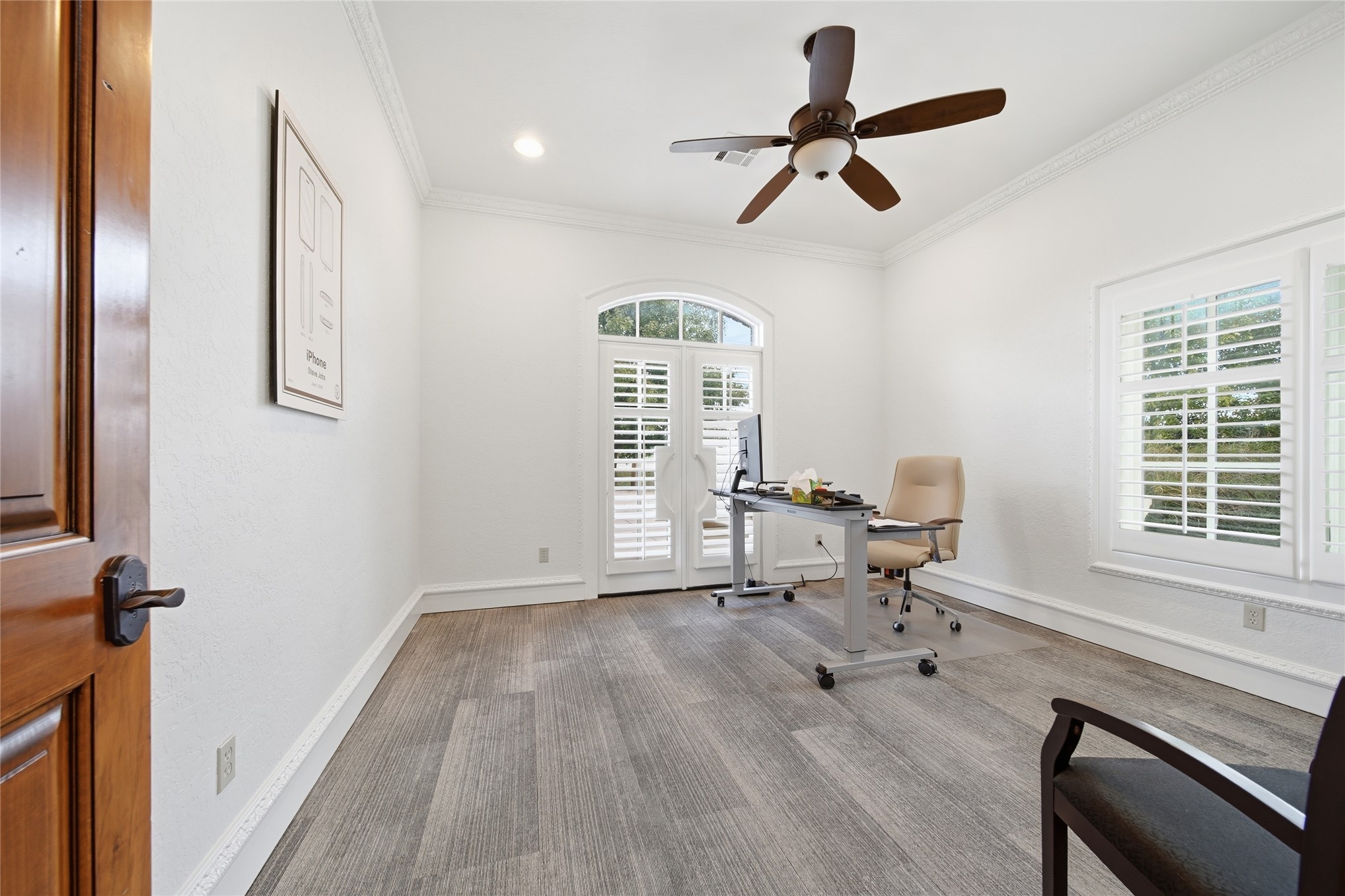 6810 E 121st Street S Bixby OK 74008