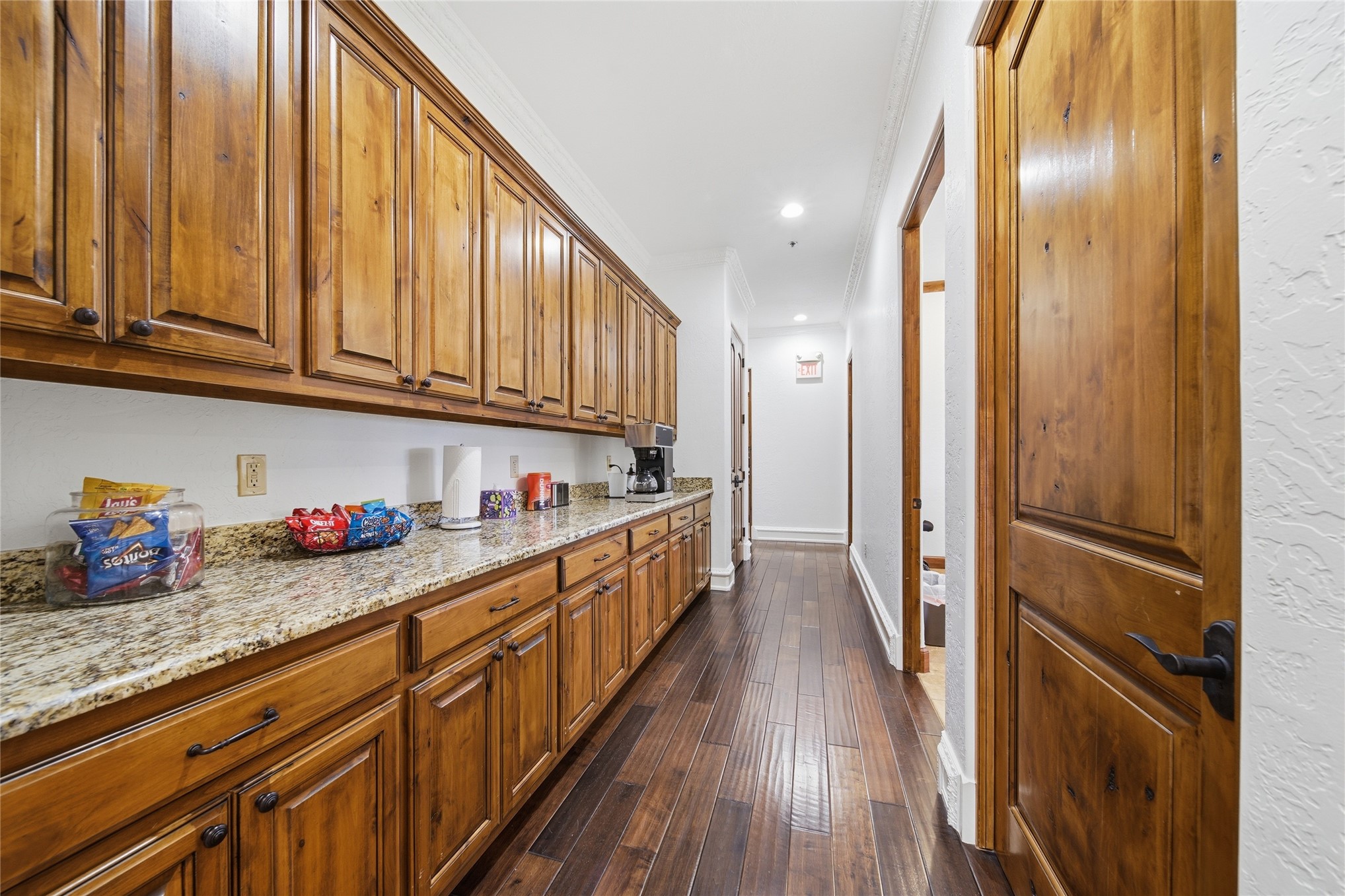 6810 E 121st Street S Bixby OK 74008