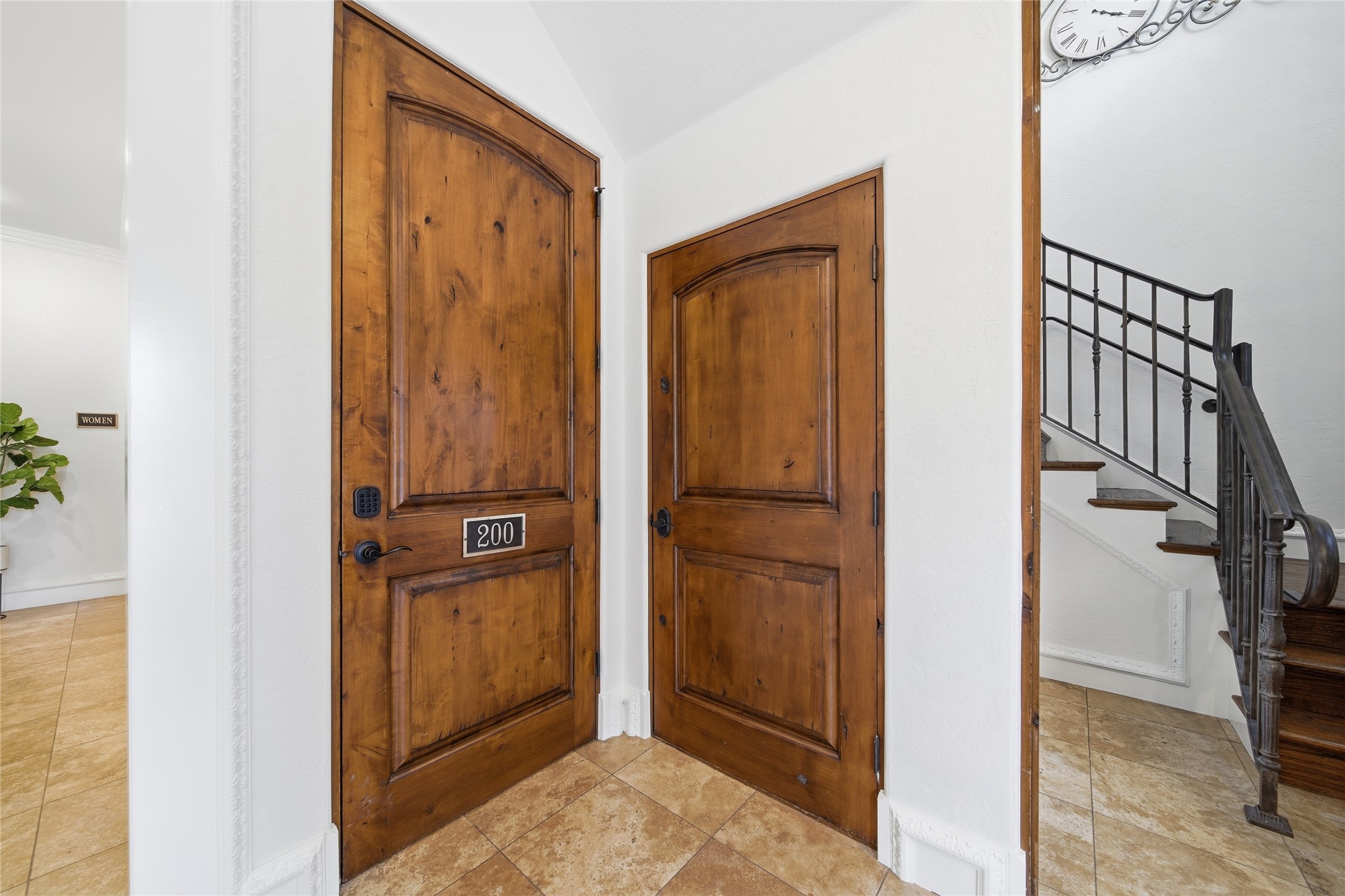 6810 E 121st Street S Bixby OK 74008