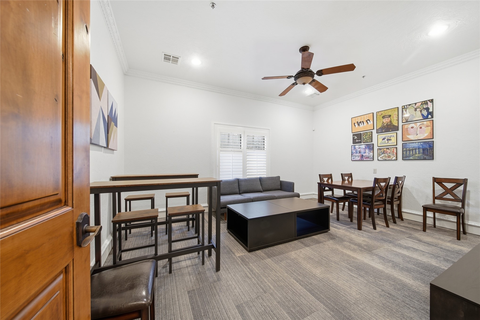6810 E 121st Street S Bixby OK 74008