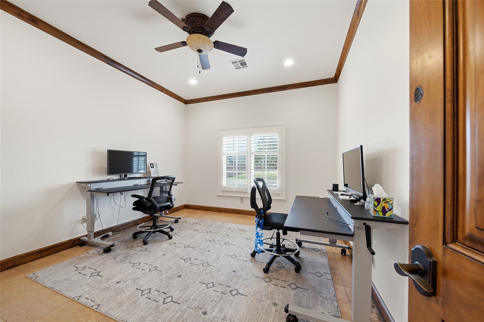 6810 E 121st Street S Bixby OK 74008