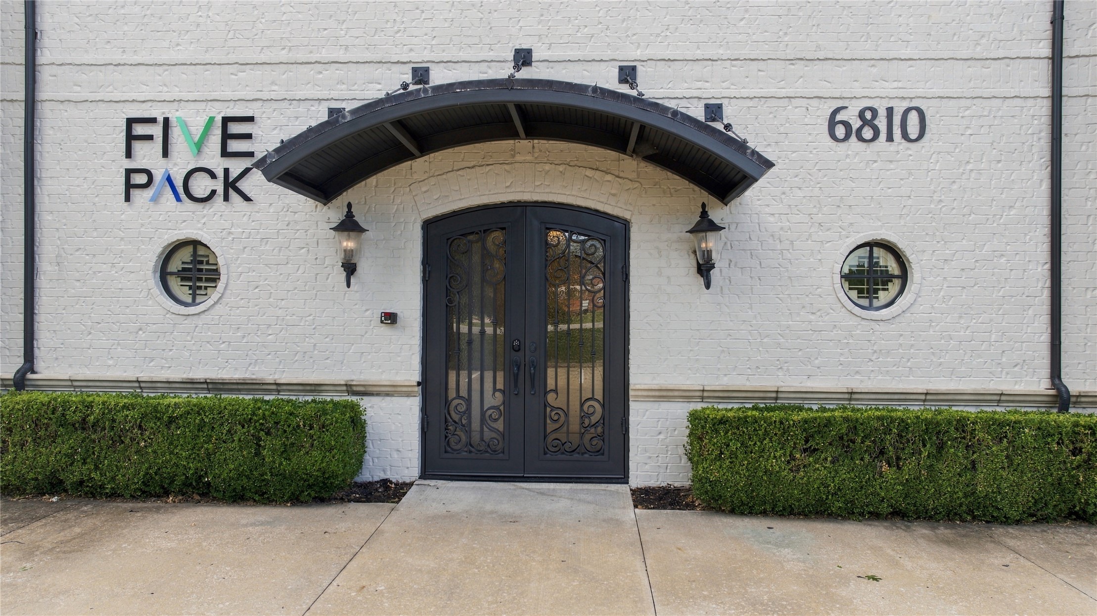 6810 E 121st Street S Bixby OK 74008
