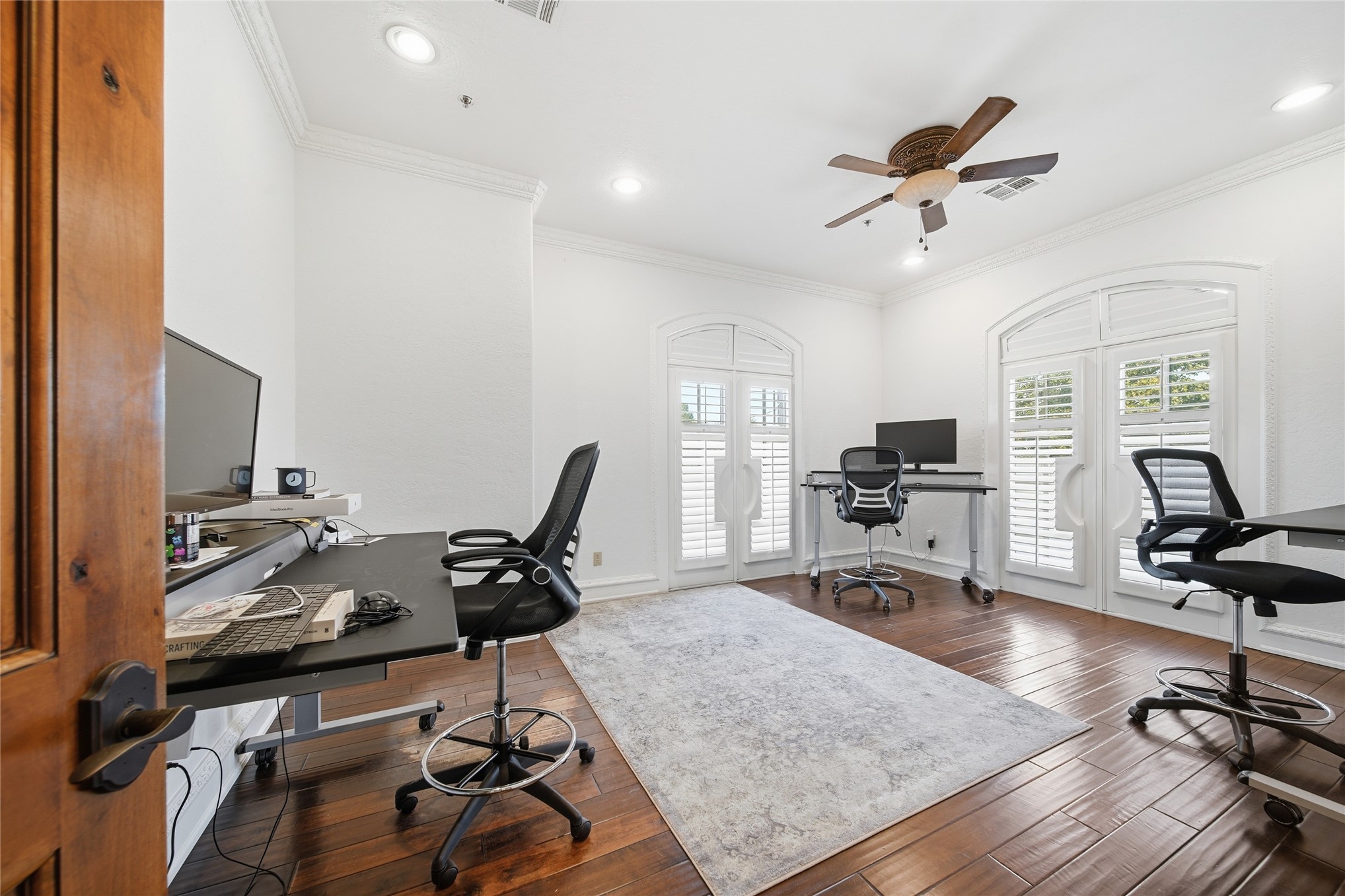6810 E 121st Street S Bixby OK 74008
