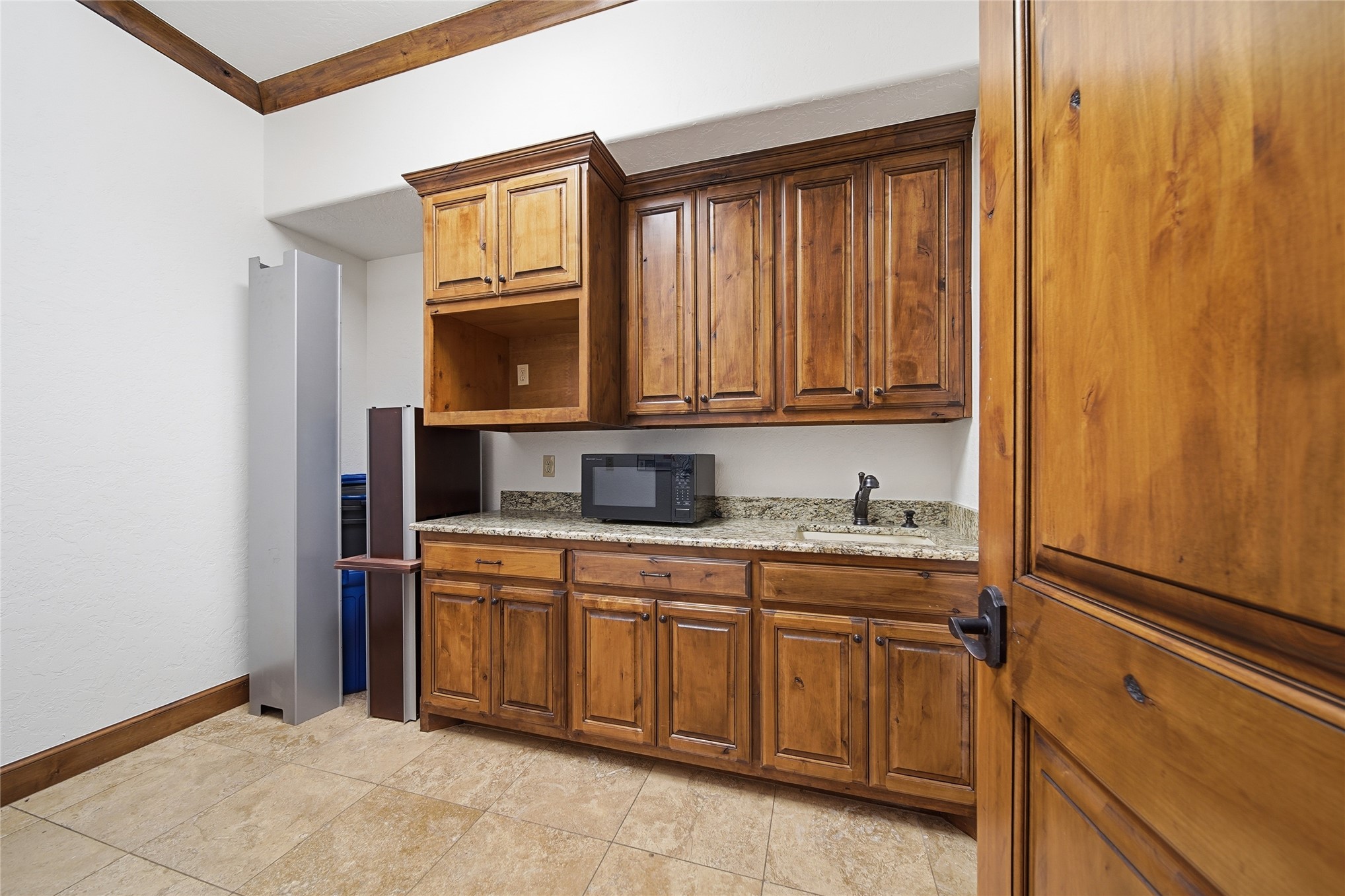 6810 E 121st Street S Bixby OK 74008