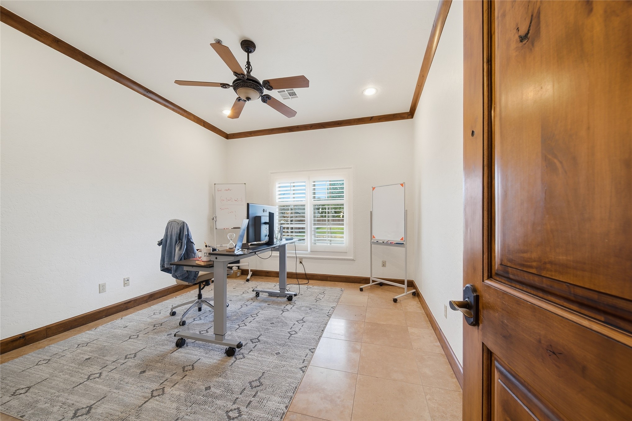 6810 E 121st Street S Bixby OK 74008