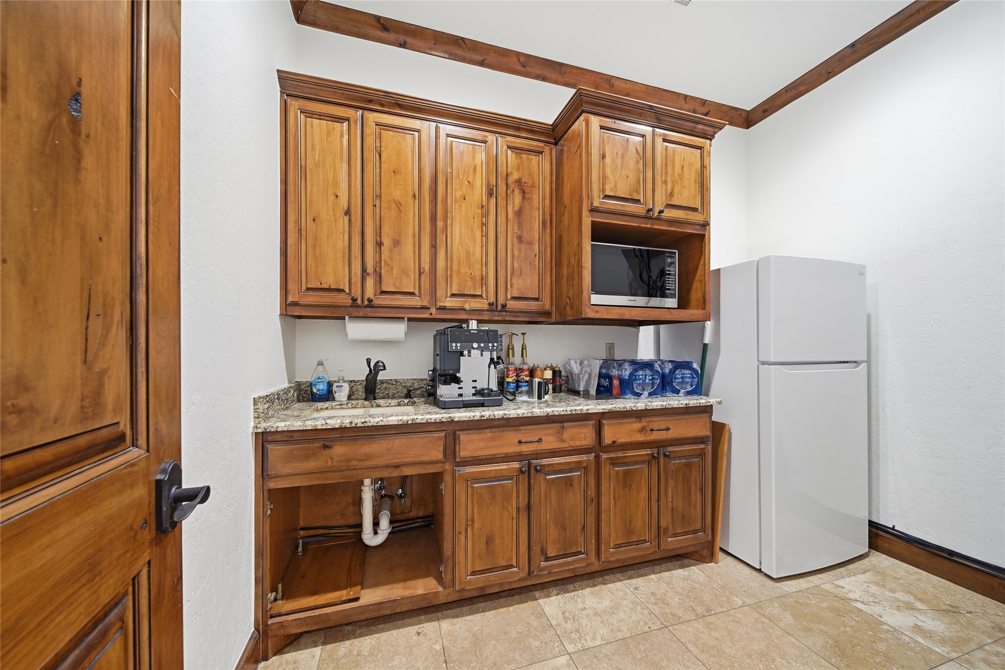 6810 E 121st Street S Bixby OK 74008