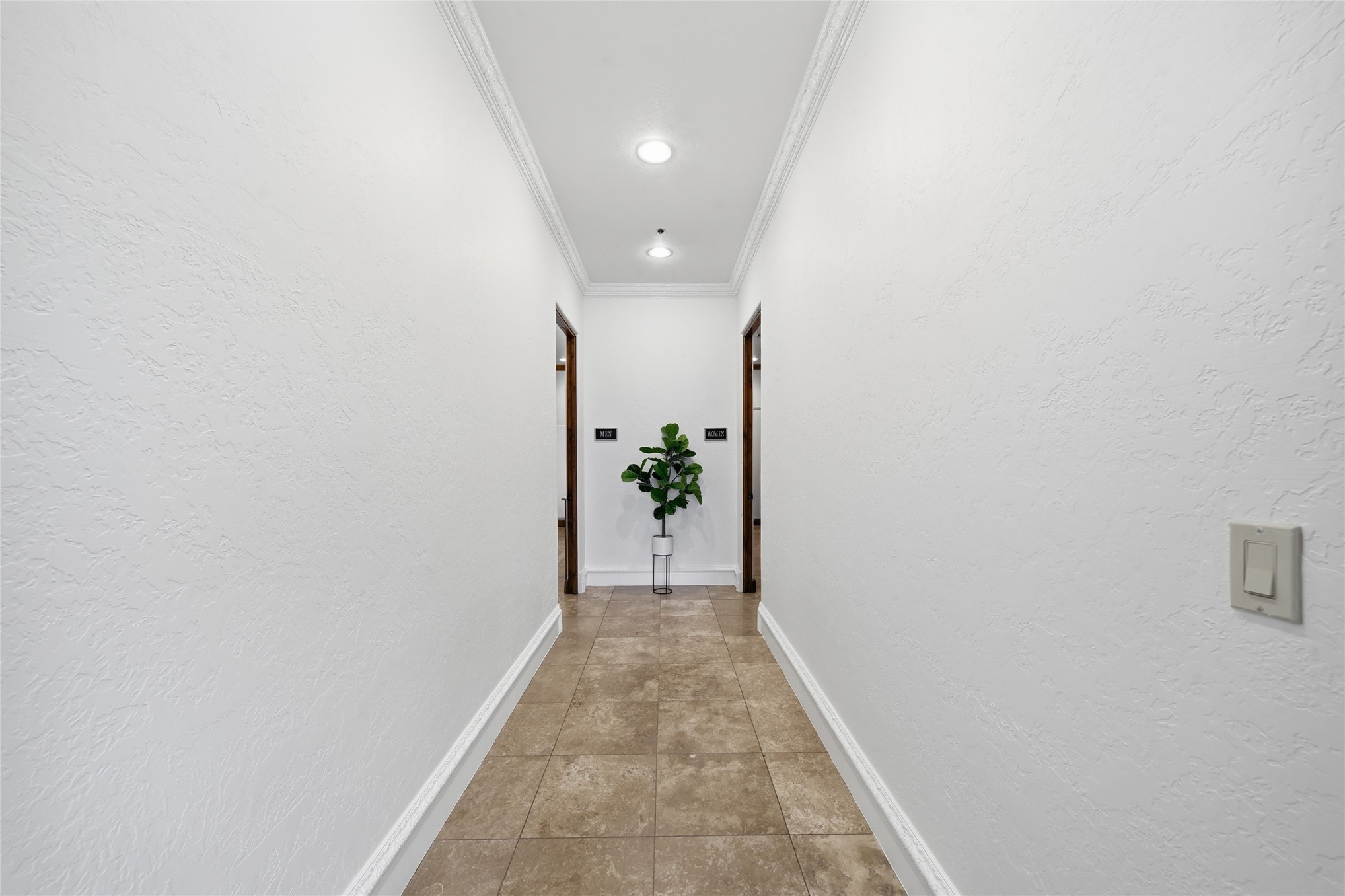 6810 E 121st Street S Bixby OK 74008
