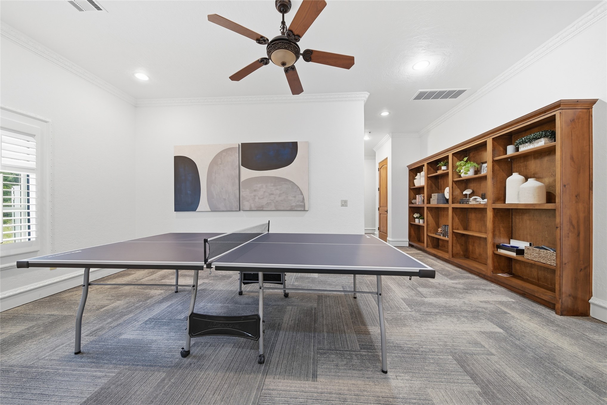 6810 E 121st Street S Bixby OK 74008