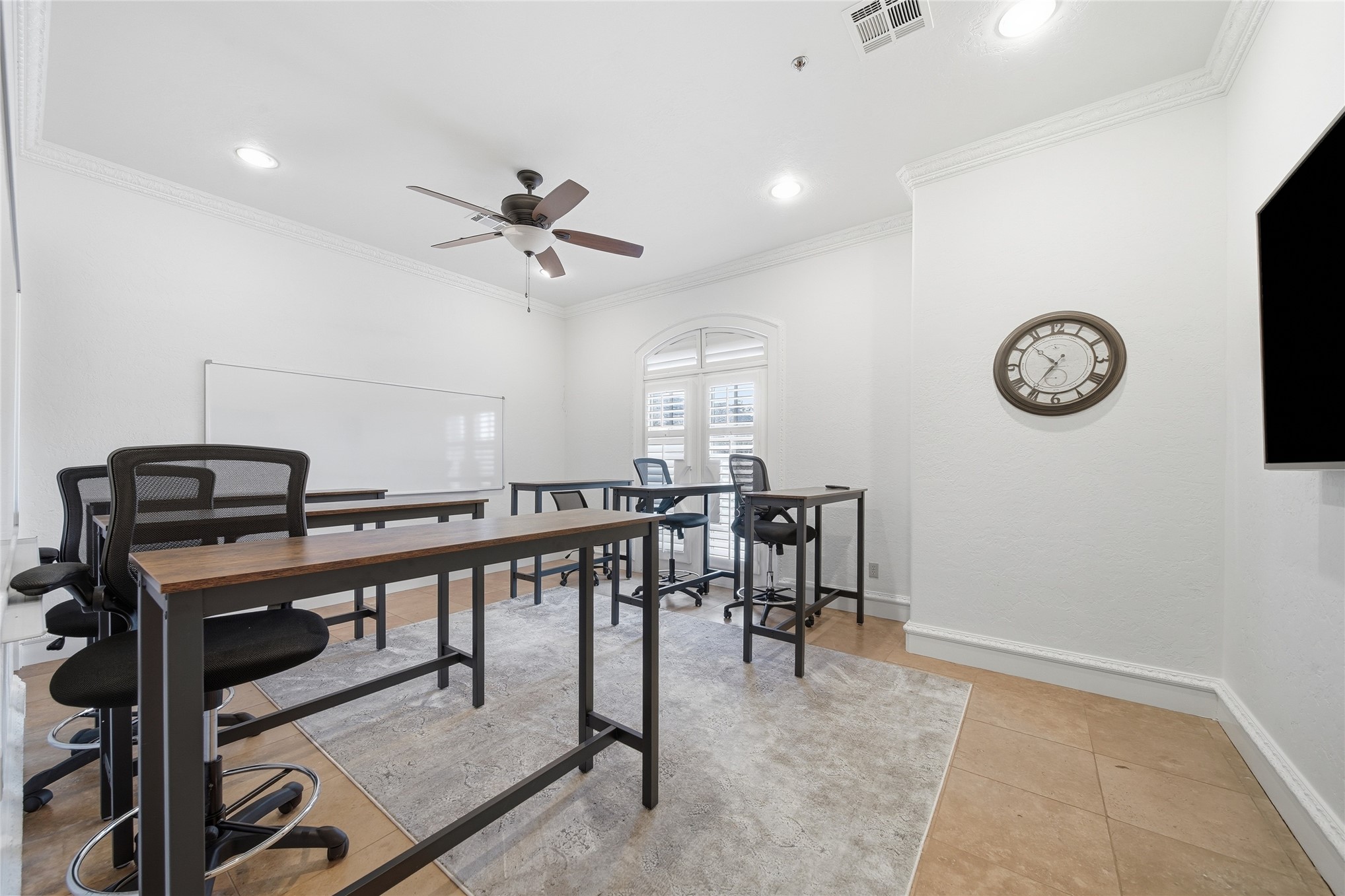 6810 E 121st Street S Bixby OK 74008
