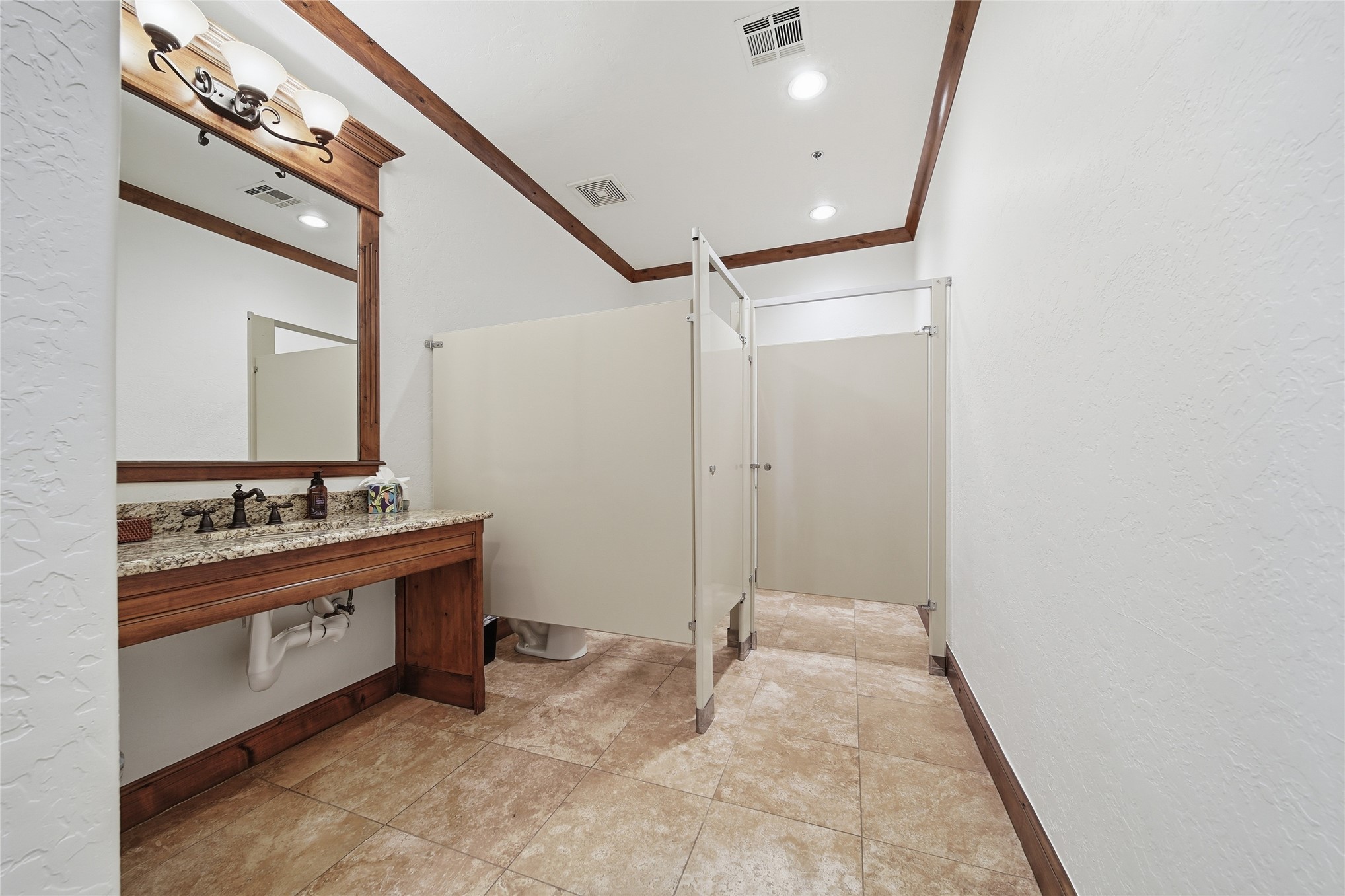 6810 E 121st Street S Bixby OK 74008
