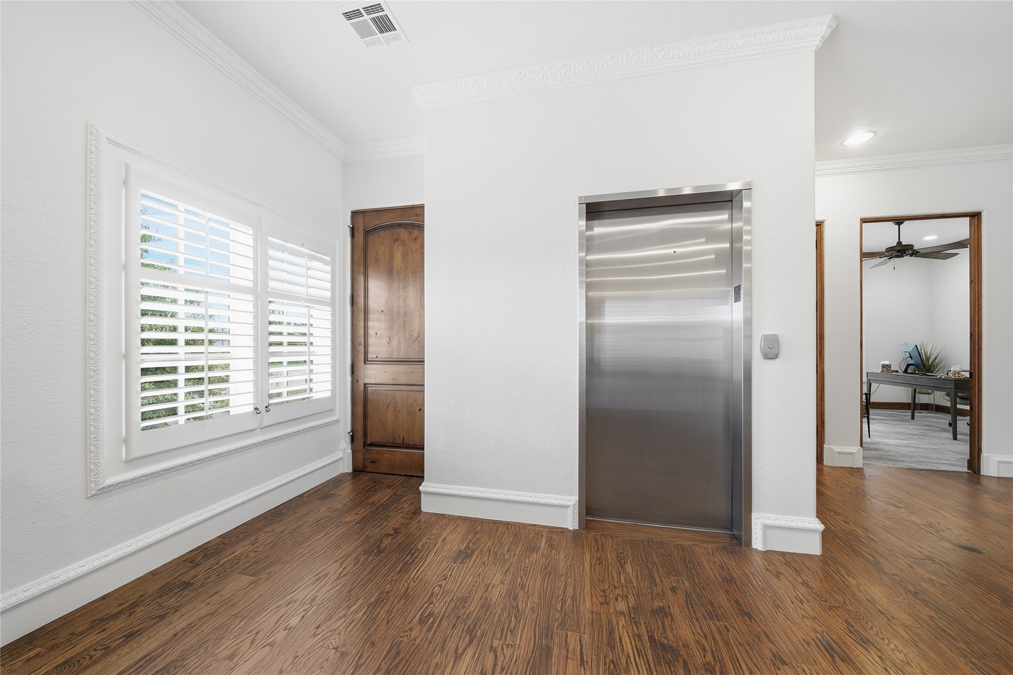 6810 E 121st Street S Bixby OK 74008