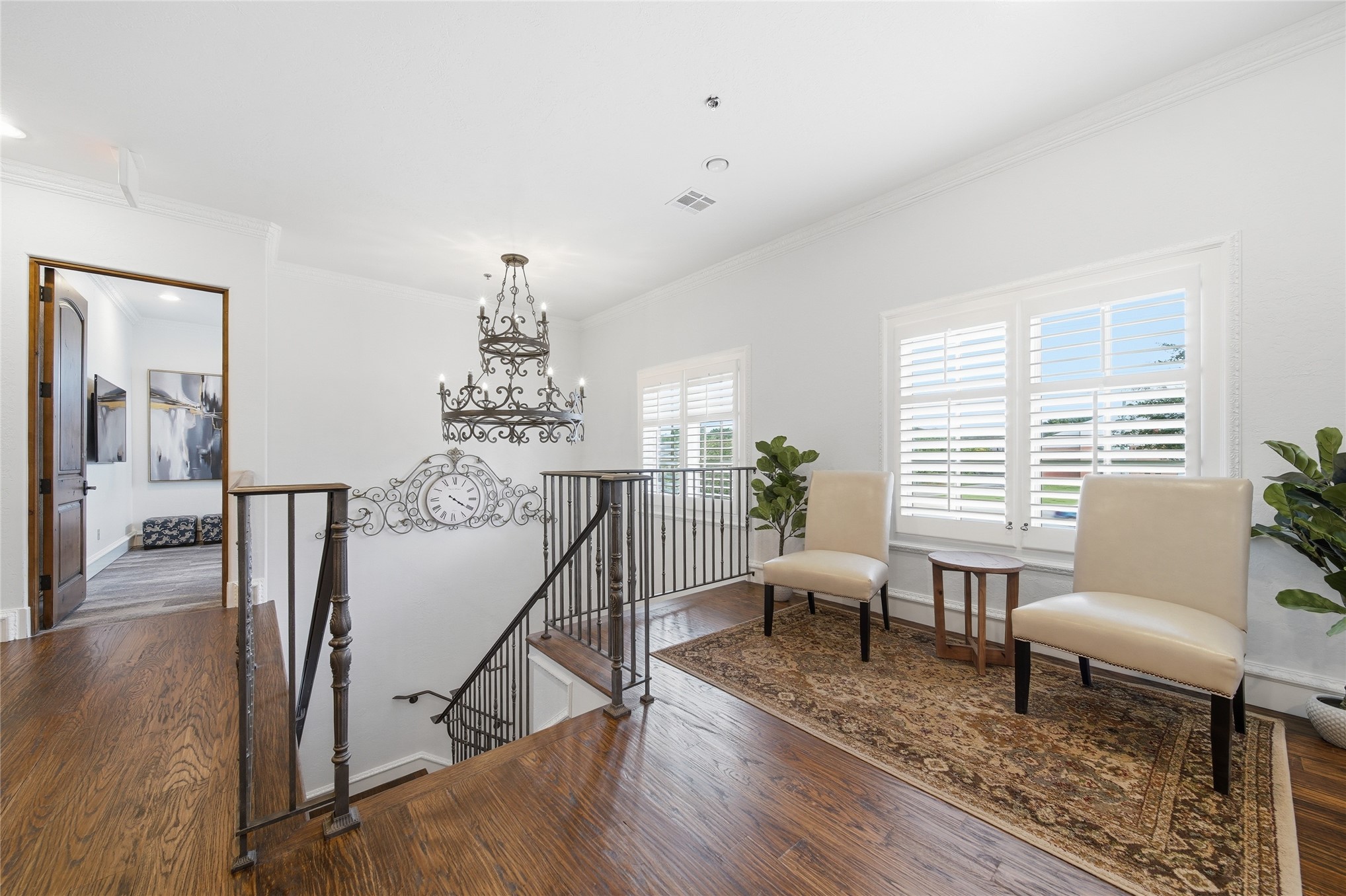 6810 E 121st Street S Bixby OK 74008
