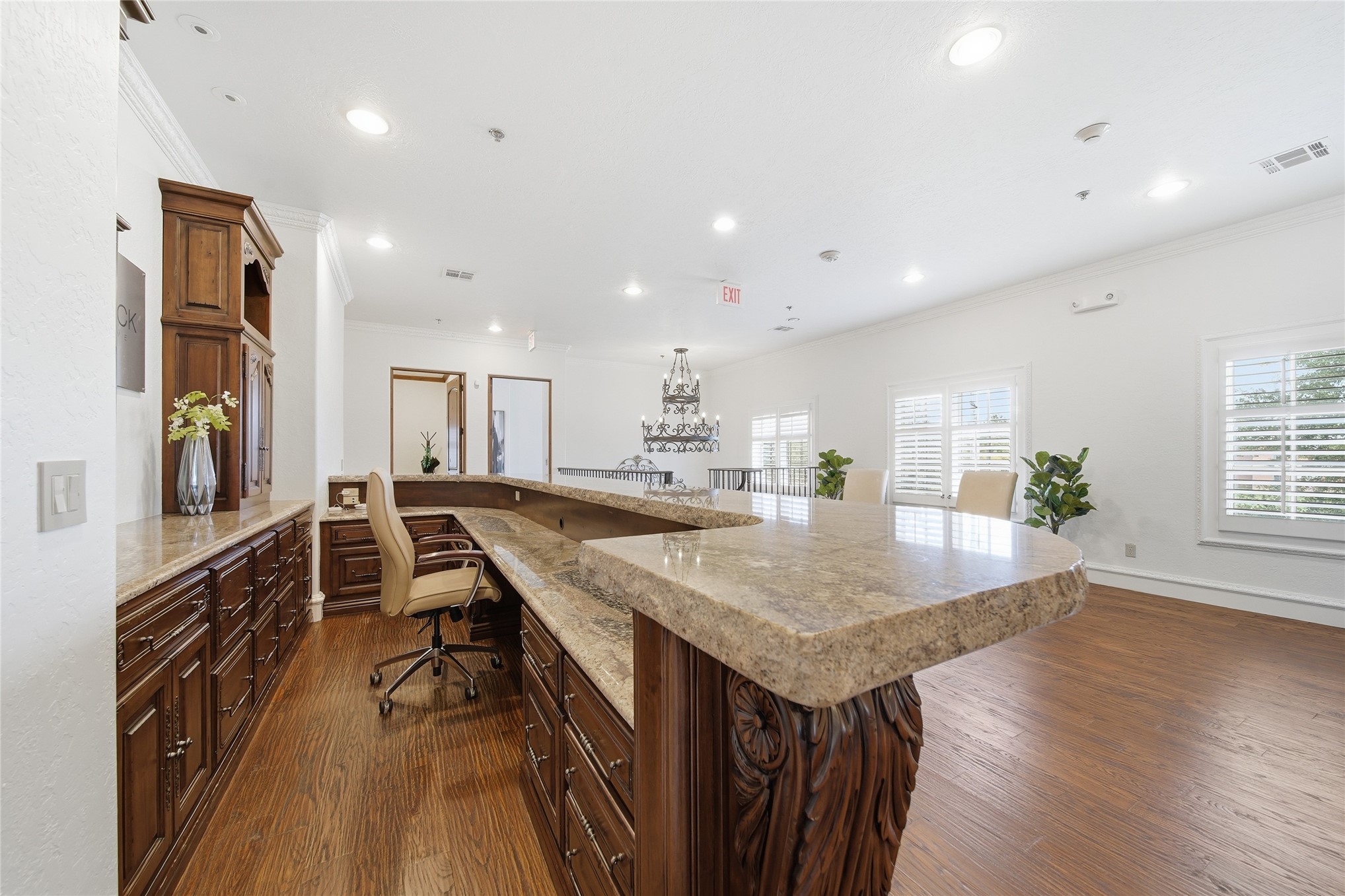 6810 E 121st Street S Bixby OK 74008