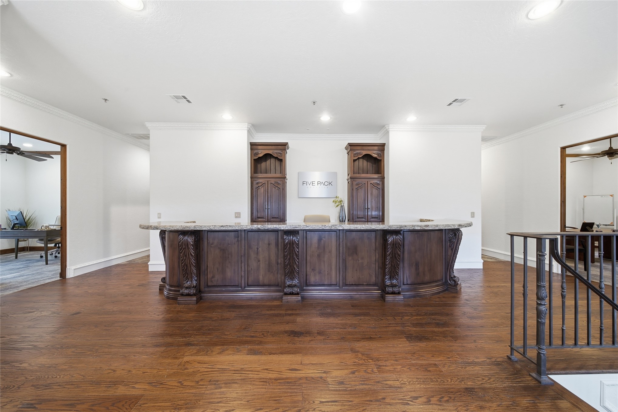 6810 E 121st Street S Bixby OK 74008