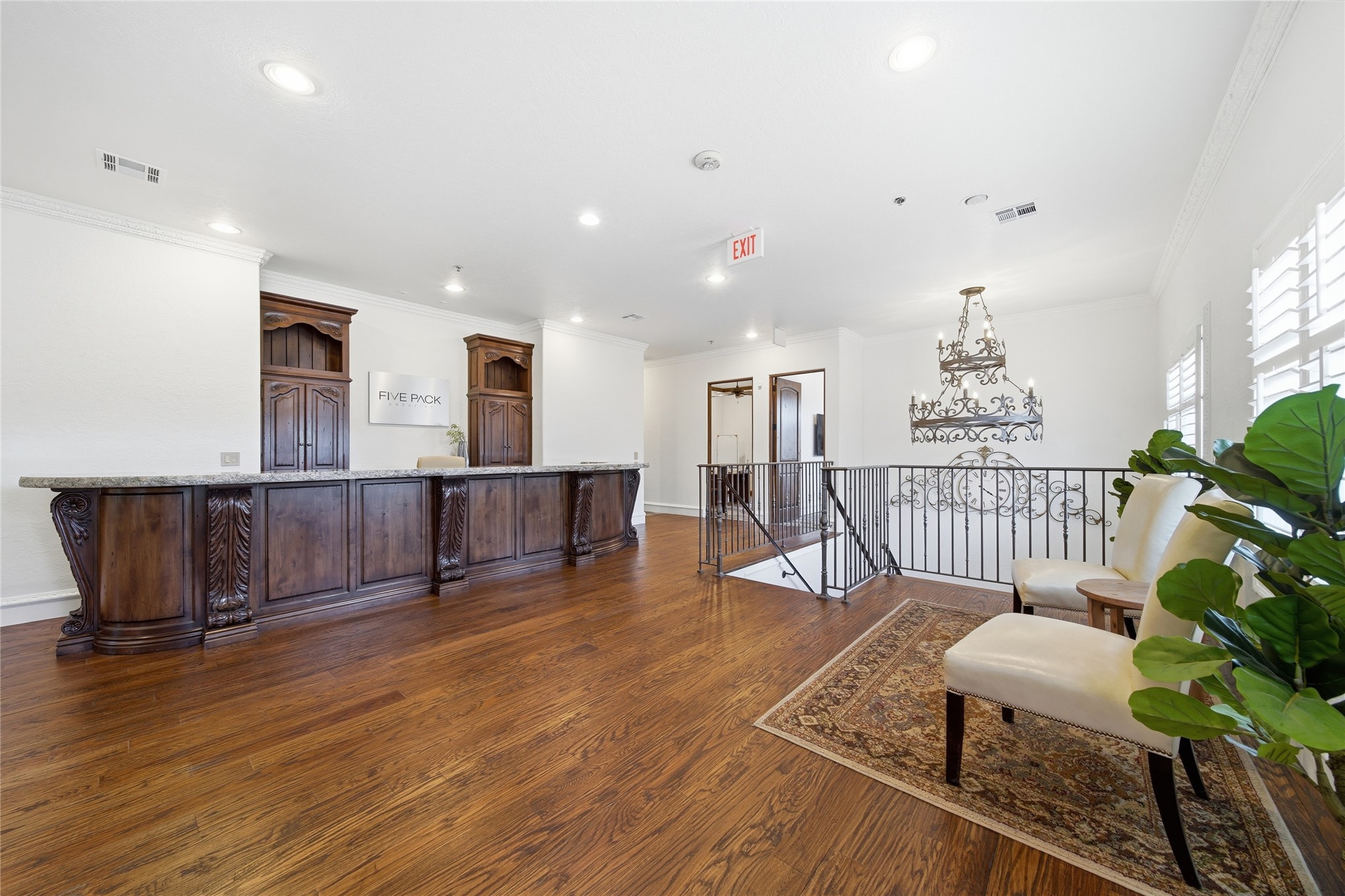 6810 E 121st Street S Bixby OK 74008