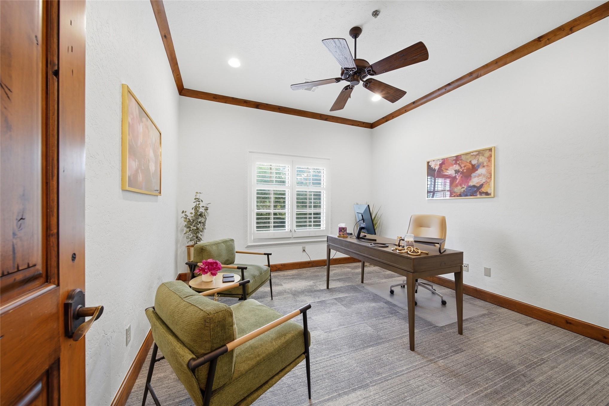 6810 E 121st Street S Bixby OK 74008