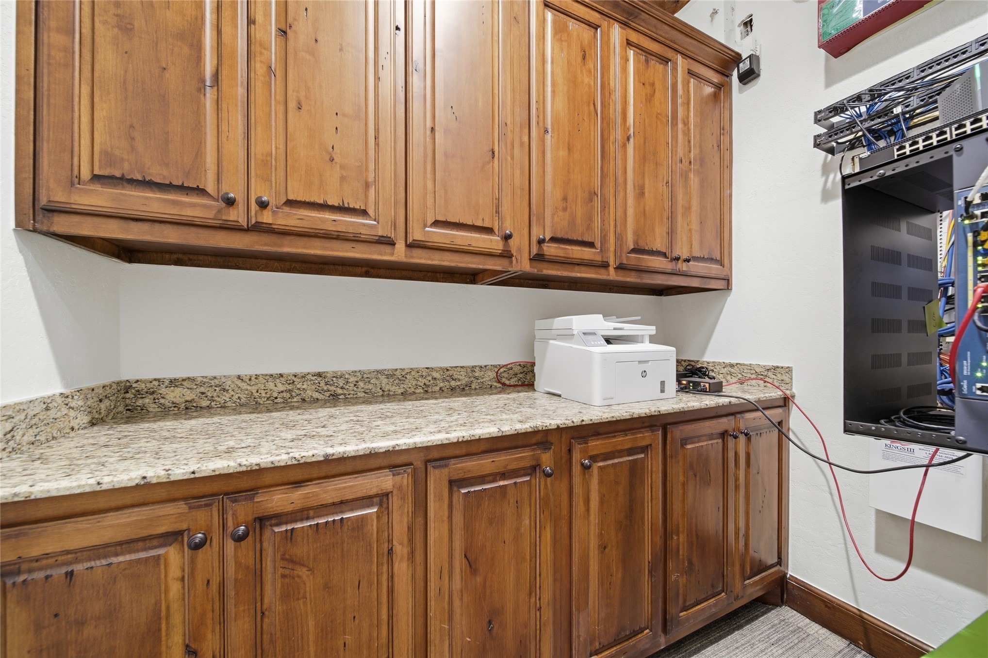 6810 E 121st Street S Bixby OK 74008