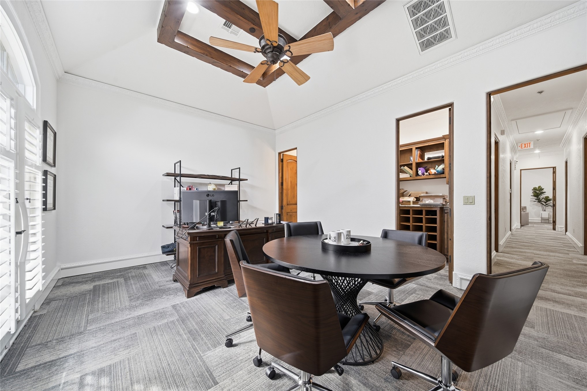 6810 E 121st Street S Bixby OK 74008