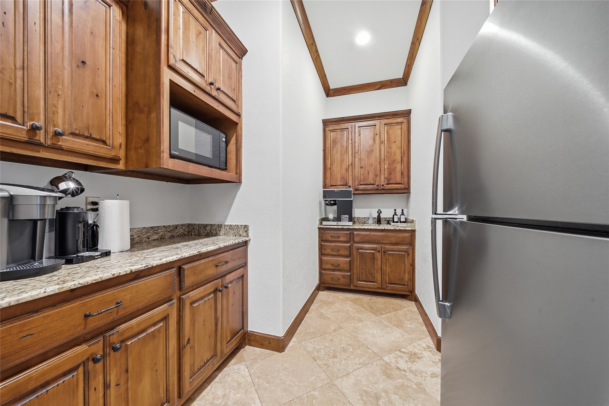 6810 E 121st Street S Bixby OK 74008