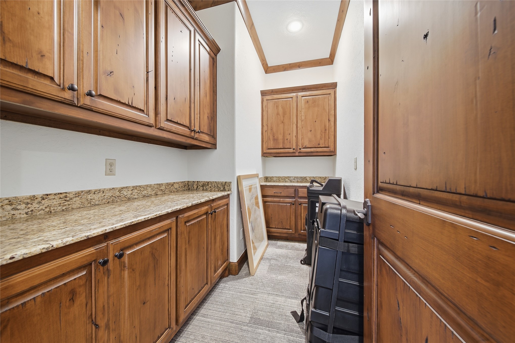 6810 E 121st Street S Bixby OK 74008