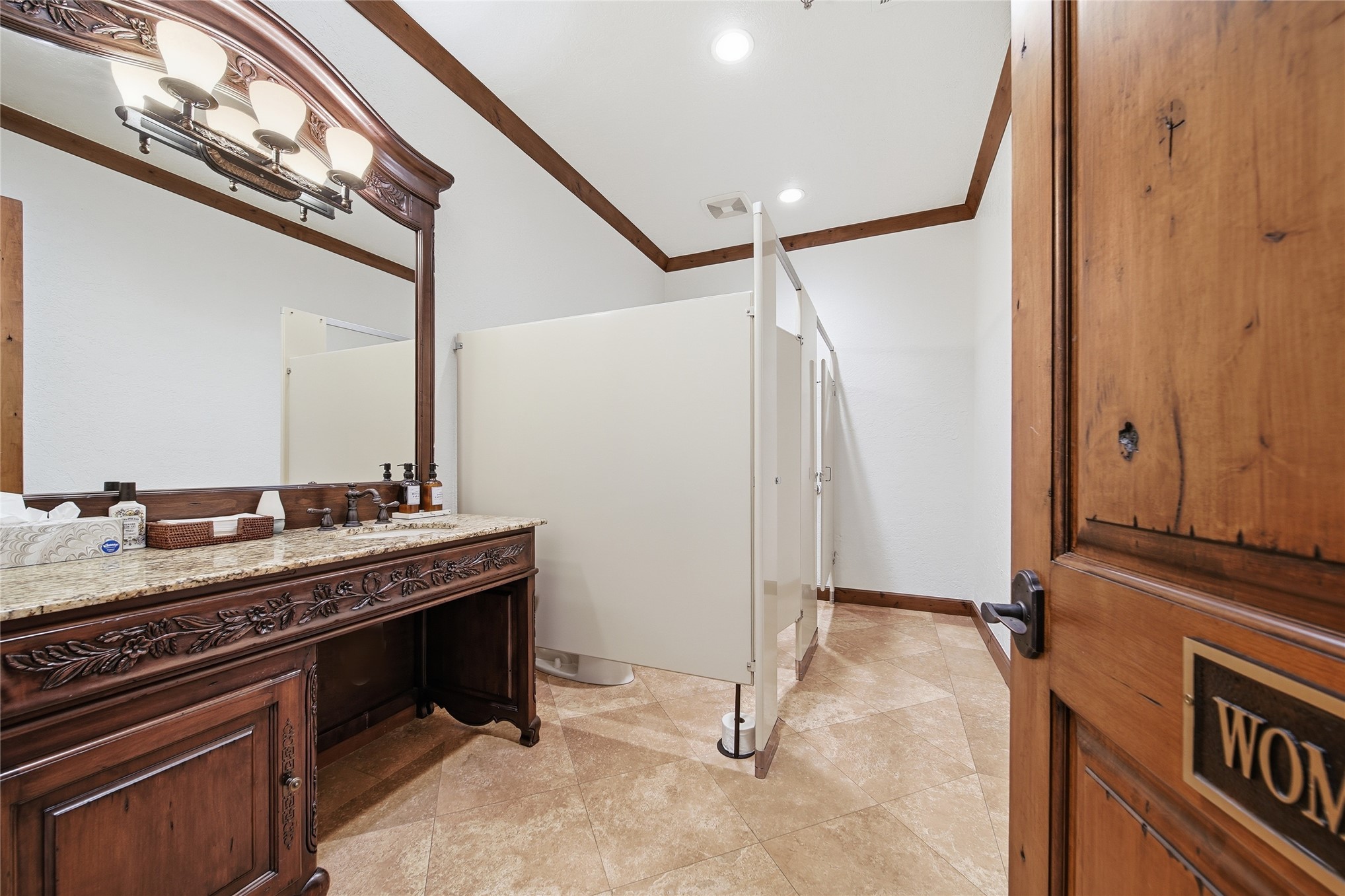6810 E 121st Street S Bixby OK 74008