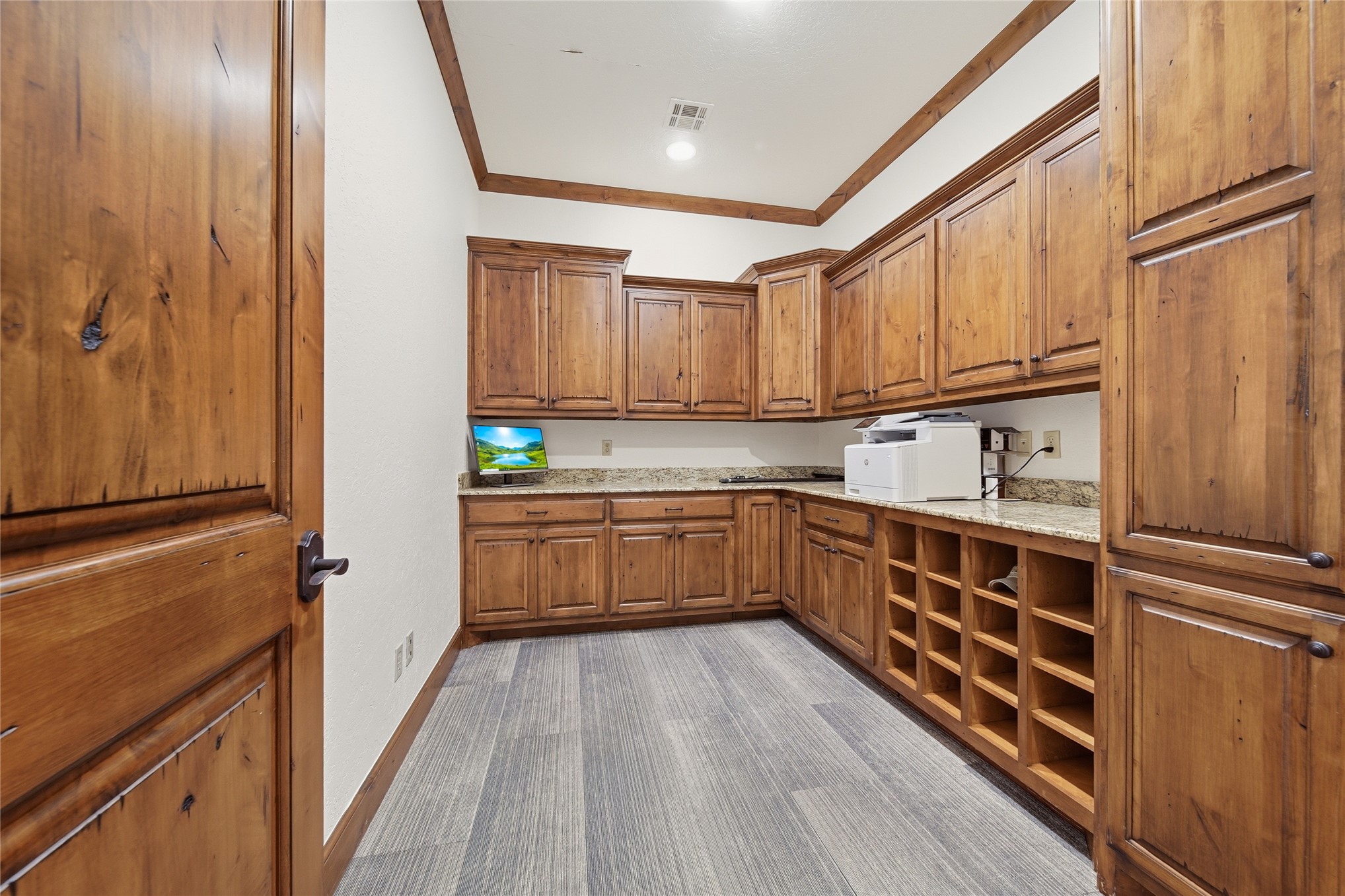 6810 E 121st Street S Bixby OK 74008
