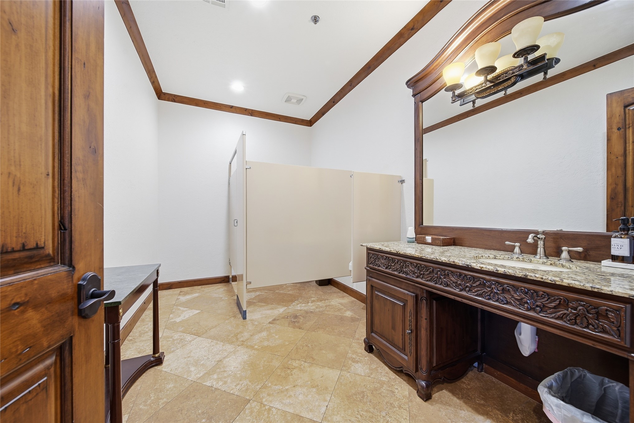 6810 E 121st Street S Bixby OK 74008