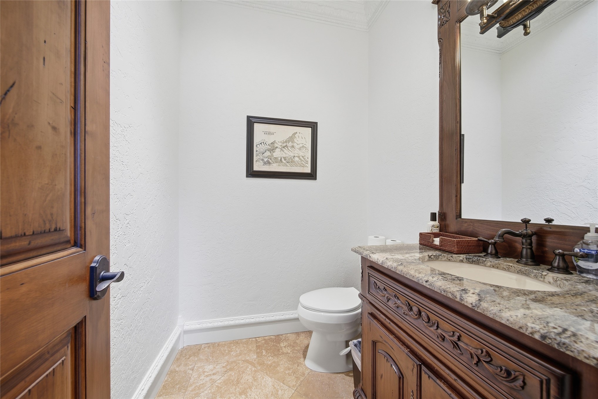 6810 E 121st Street S Bixby OK 74008