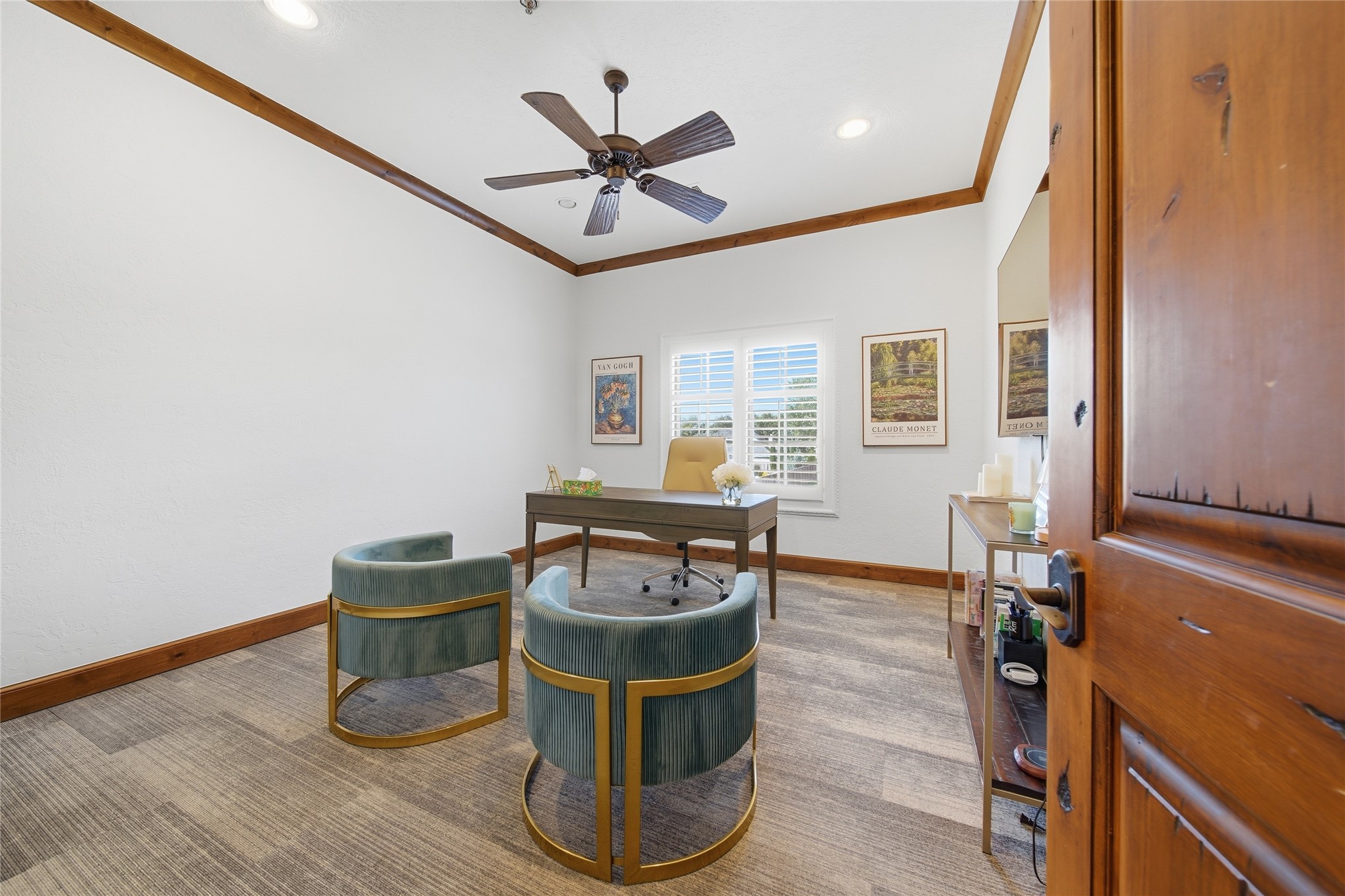 6810 E 121st Street S Bixby OK 74008