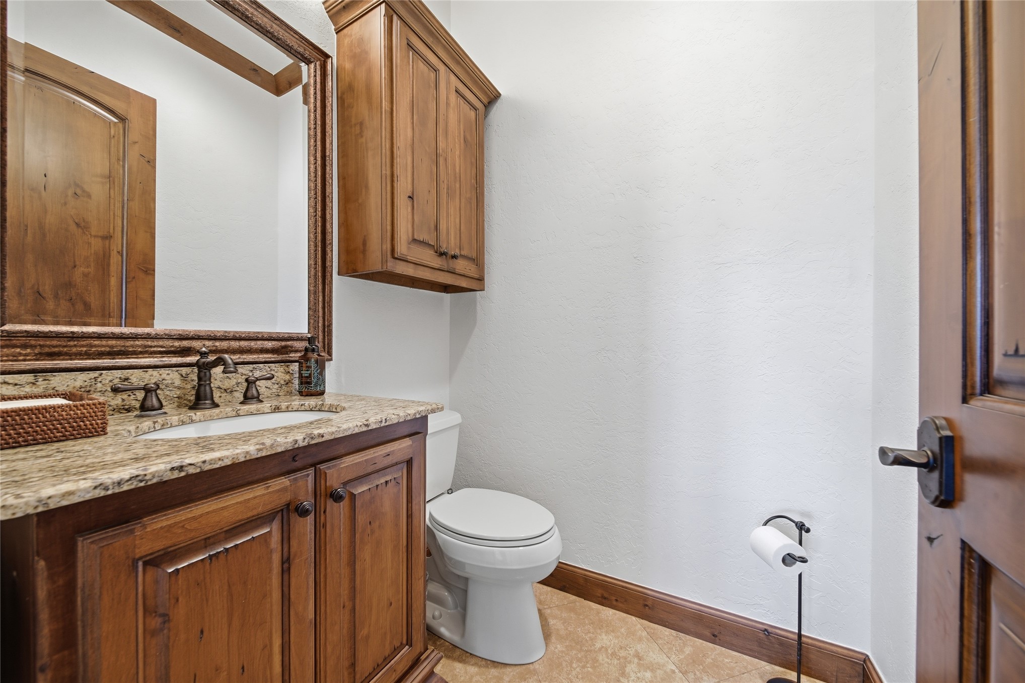 6810 E 121st Street S Bixby OK 74008