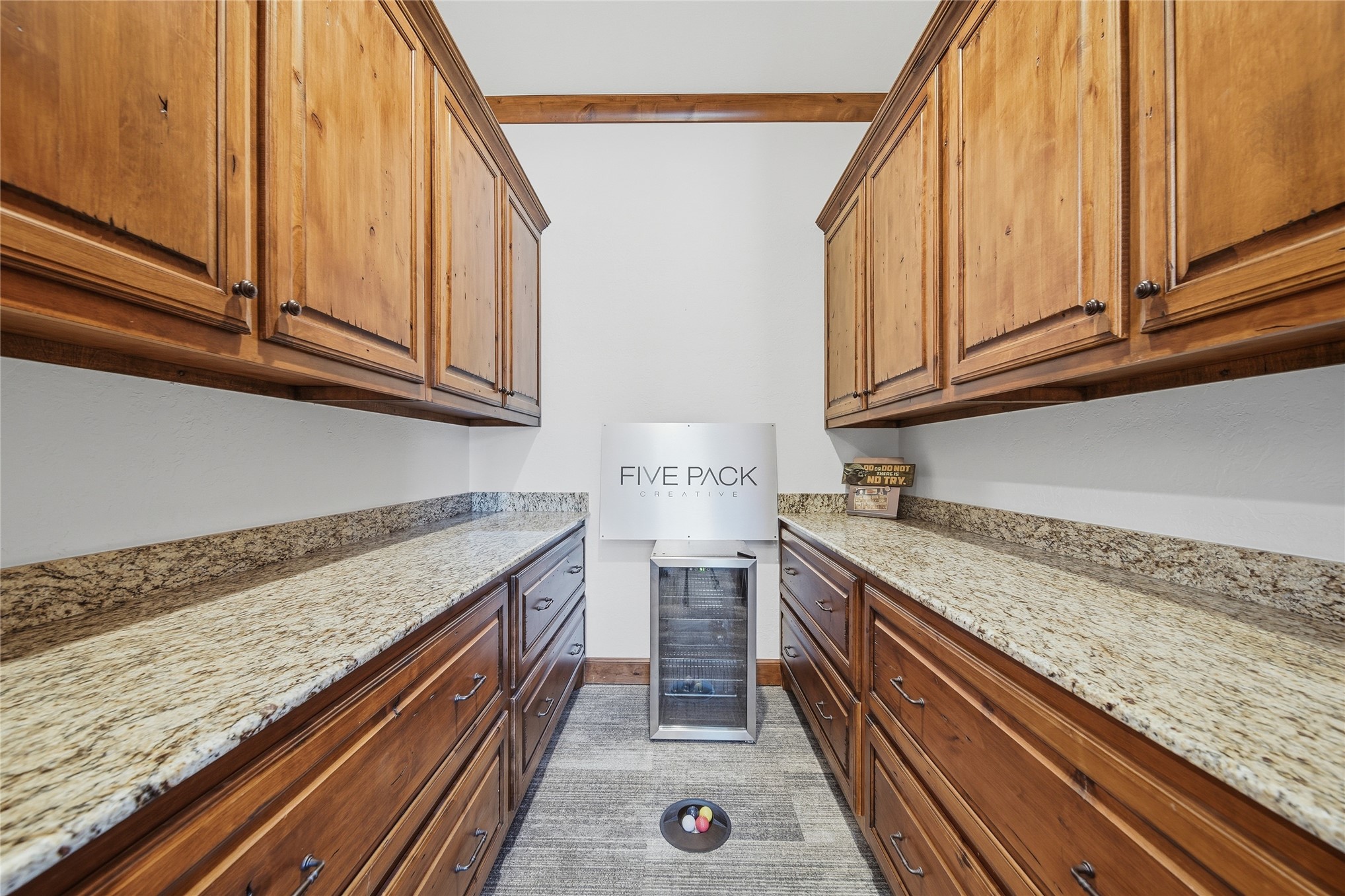 6810 E 121st Street S Bixby OK 74008