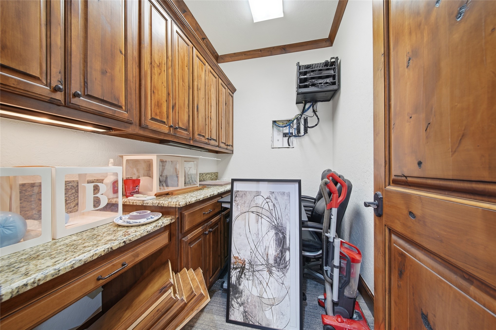 6810 E 121st Street S Bixby OK 74008
