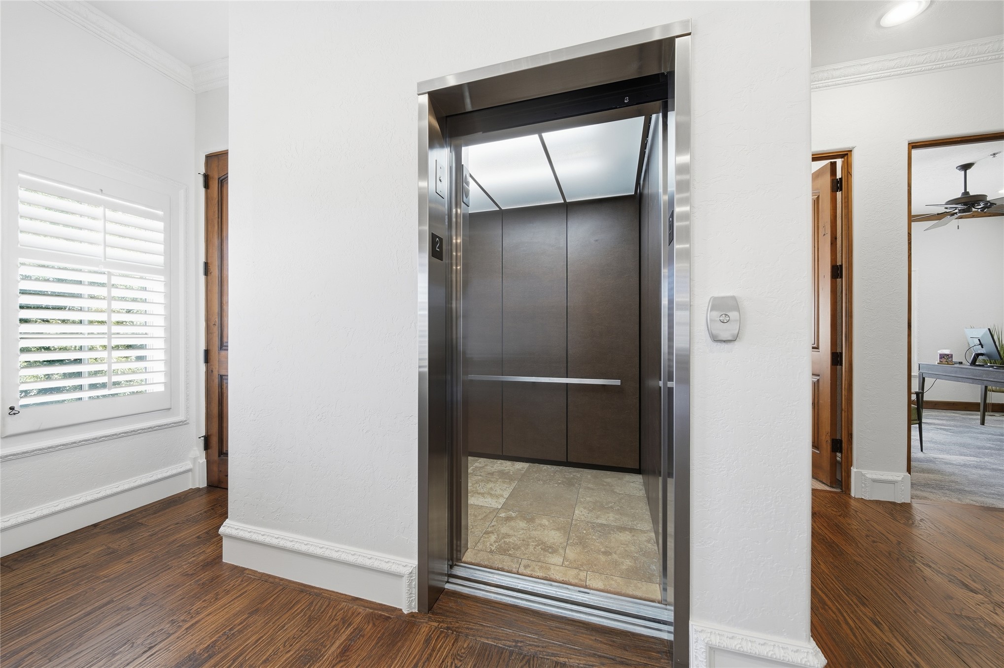 6810 E 121st Street S Bixby OK 74008