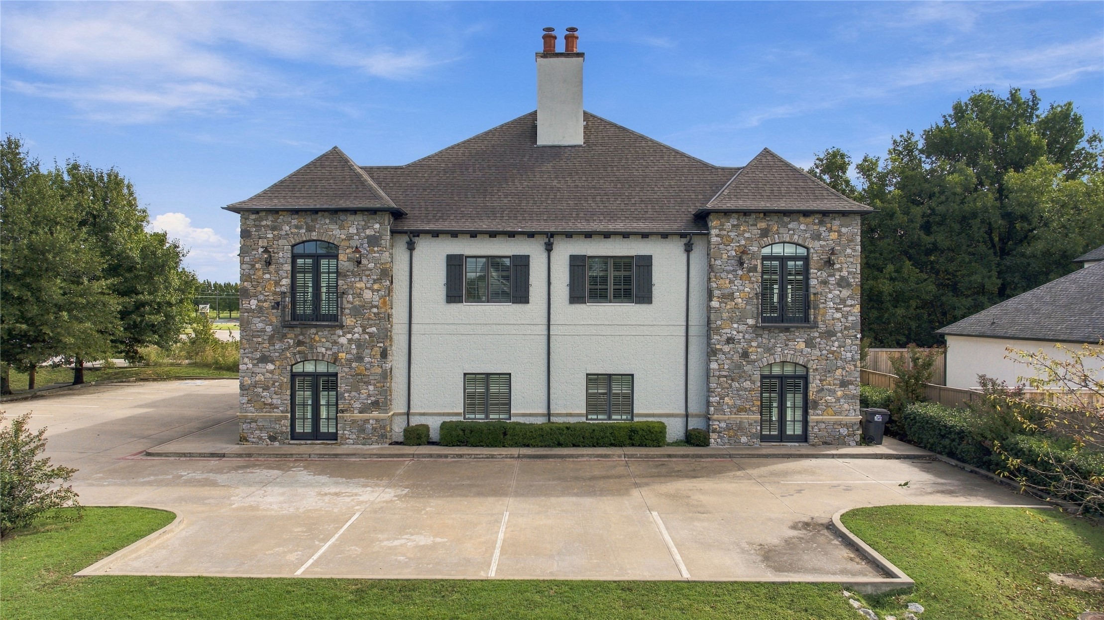 6810 E 121st Street S Bixby OK 74008