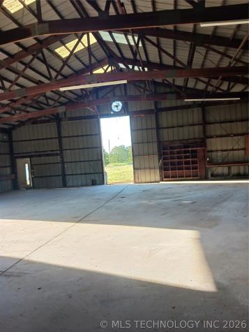 1439 King Camp Road Mannford OK 74044