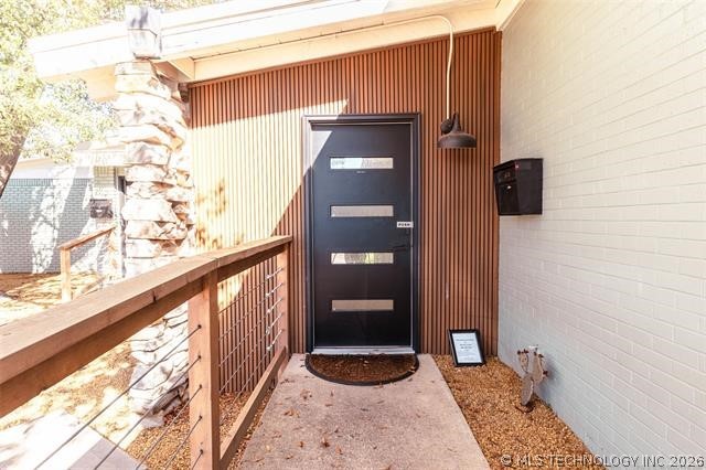 1001 15th NW Ardmore OK 73401