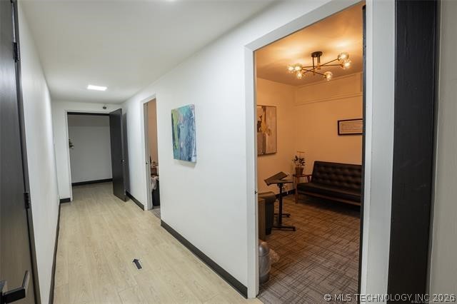 1001 15th NW Ardmore OK 73401