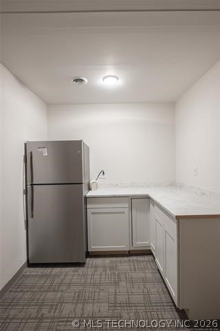 1001 15th NW Ardmore OK 73401