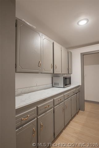 1001 15th NW Ardmore OK 73401