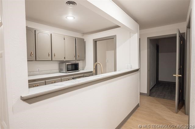 1001 15th NW Ardmore OK 73401