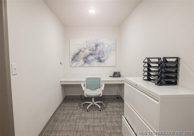 1001 15th NW Ardmore OK 73401