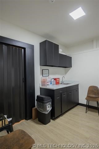 1001 15th NW Ardmore OK 73401