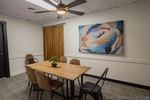 1001 15th NW Ardmore OK 73401